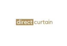 Curtain-Direct